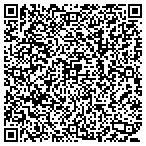 QR code with Get DNA Tested Today contacts