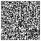 QR code with Get DNA Tested Today contacts