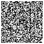 QR code with Get DNA Tested Today contacts