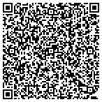 QR code with Get DNA Tested Today contacts