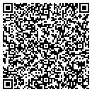 QR code with Wilshire Optometry contacts