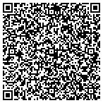 QR code with Get DNA Tested Today contacts