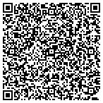 QR code with Get DNA Tested Today contacts