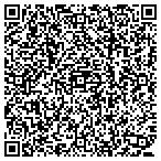 QR code with Get DNA Tested Today contacts