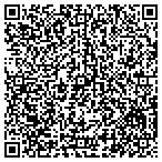 QR code with Get DNA Tested Today contacts