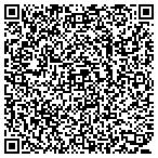QR code with Get DNA Tested Today contacts