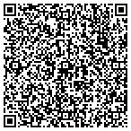 QR code with Get DNA Tested Today contacts