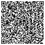 QR code with Get DNA Tested Today contacts