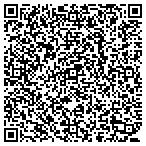 QR code with Get DNA Tested Today contacts