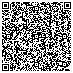 QR code with Get DNA Tested Today contacts