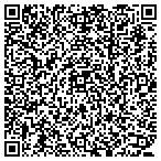 QR code with Get DNA Tested Today contacts