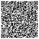 QR code with 247 QuickBooks contacts