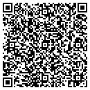 QR code with Hi-Tech CADD Services contacts