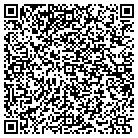 QR code with Stem Cell Of Atlanta contacts