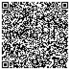 QR code with Everett Restoration Pros contacts