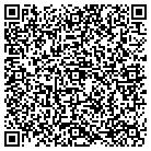 QR code with The Legal Opedia contacts