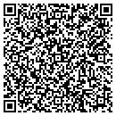 QR code with Law Hub Direct contacts