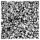 QR code with ABC Moving Center INC contacts