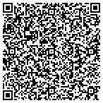 QR code with Digital Media Squad contacts