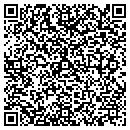 QR code with Maximize Legal contacts