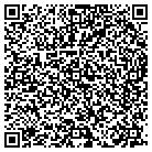 QR code with Temecula Carpet Cleaning Express contacts