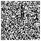 QR code with Get DNA Tested Today contacts