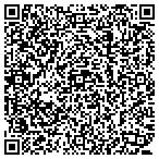 QR code with Get DNA Tested Today contacts