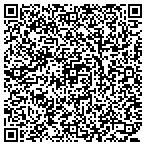 QR code with Get DNA Tested Today contacts