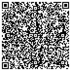 QR code with Get DNA Tested Today contacts