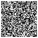 QR code with Party Works contacts