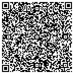 QR code with Get DNA Tested Today contacts