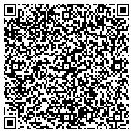 QR code with Get DNA Tested Today contacts