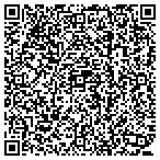 QR code with Get DNA Tested Today contacts