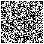 QR code with Get DNA Tested Today contacts