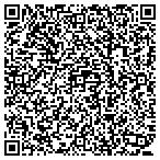 QR code with Get DNA Tested Today contacts