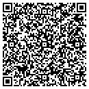 QR code with Acevedo Frames contacts