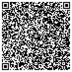 QR code with Get DNA Tested Today contacts