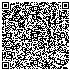 QR code with Get DNA Tested Today contacts