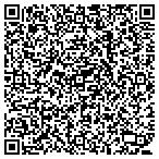 QR code with Get DNA Tested Today contacts