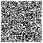 QR code with Get DNA Tested Today contacts