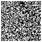 QR code with Get DNA Tested Today contacts