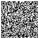 QR code with Charley Gregory Painting contacts