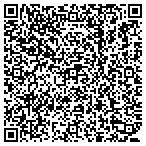 QR code with Get DNA Tested Today contacts