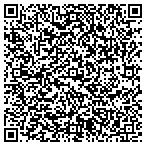 QR code with Get DNA Tested Today contacts