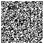 QR code with Get DNA Tested Today contacts