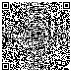 QR code with Get DNA Tested Today contacts