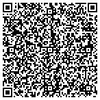 QR code with Get DNA Tested Today contacts