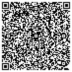 QR code with Get DNA Tested Today contacts