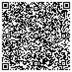 QR code with Get DNA Tested Today contacts