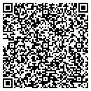 QR code with Smith Ranch Gas contacts